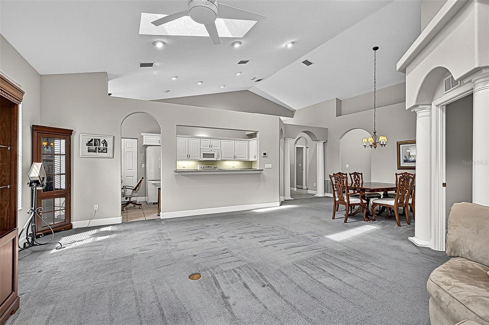 42 W WATERSIDE PKWY — photo 10