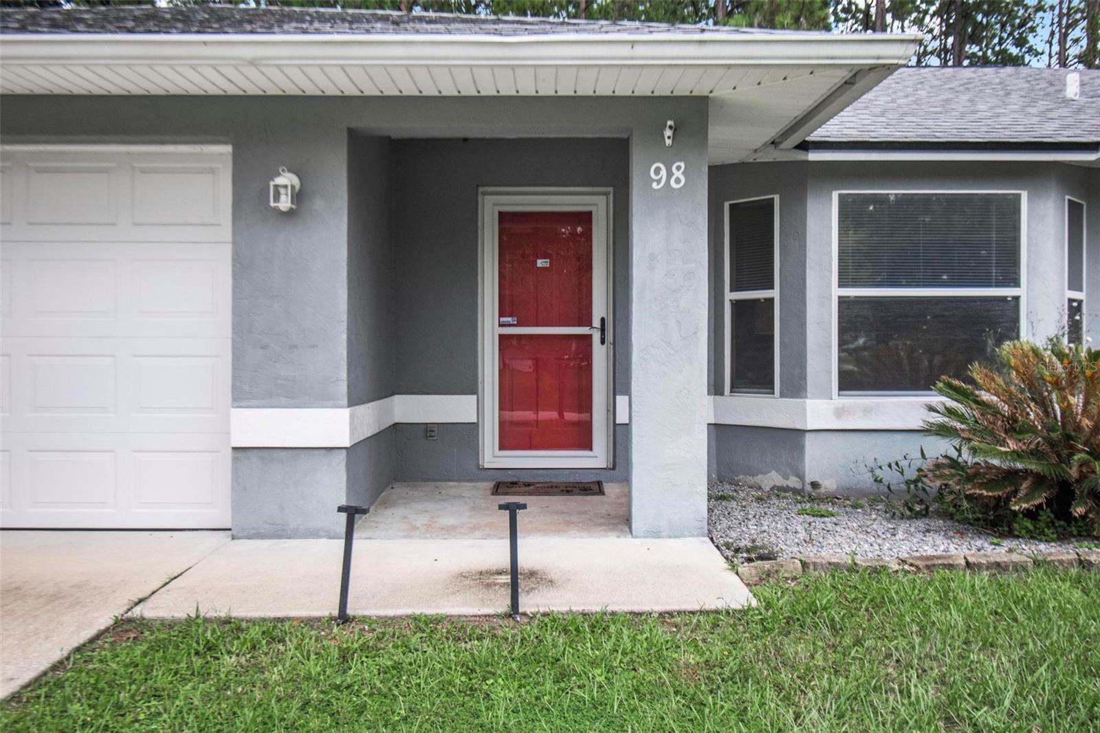 98 SMITH TRL — photo 2
