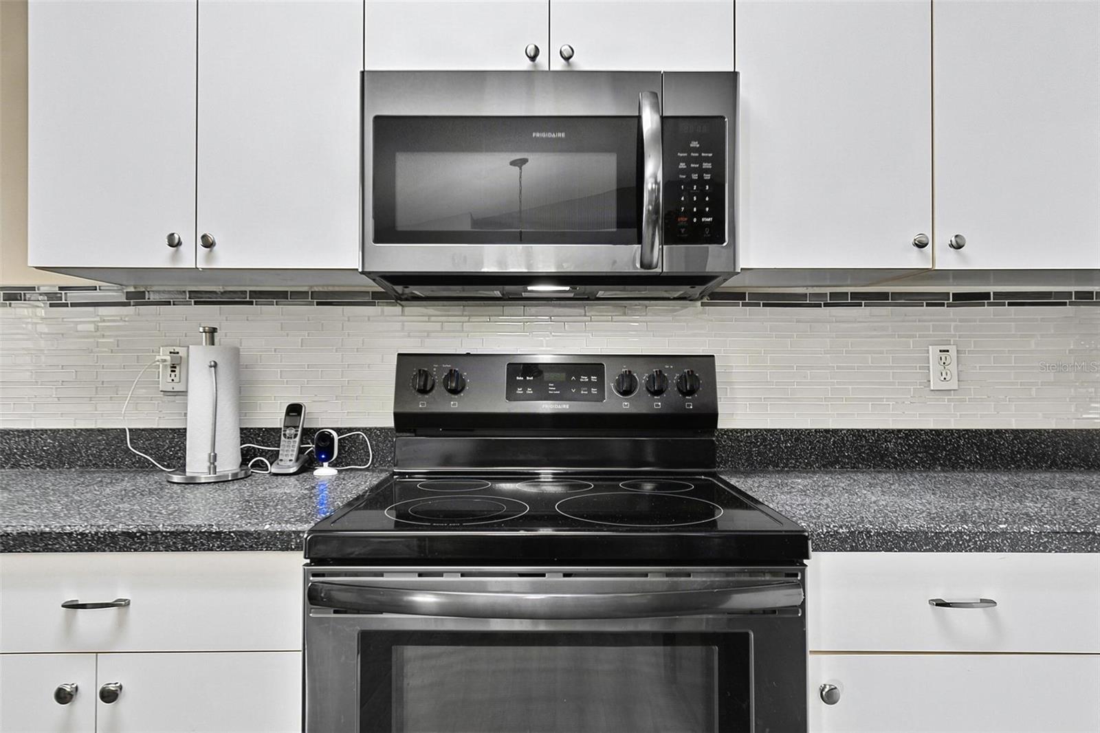 98 SMITH TRL — photo 11