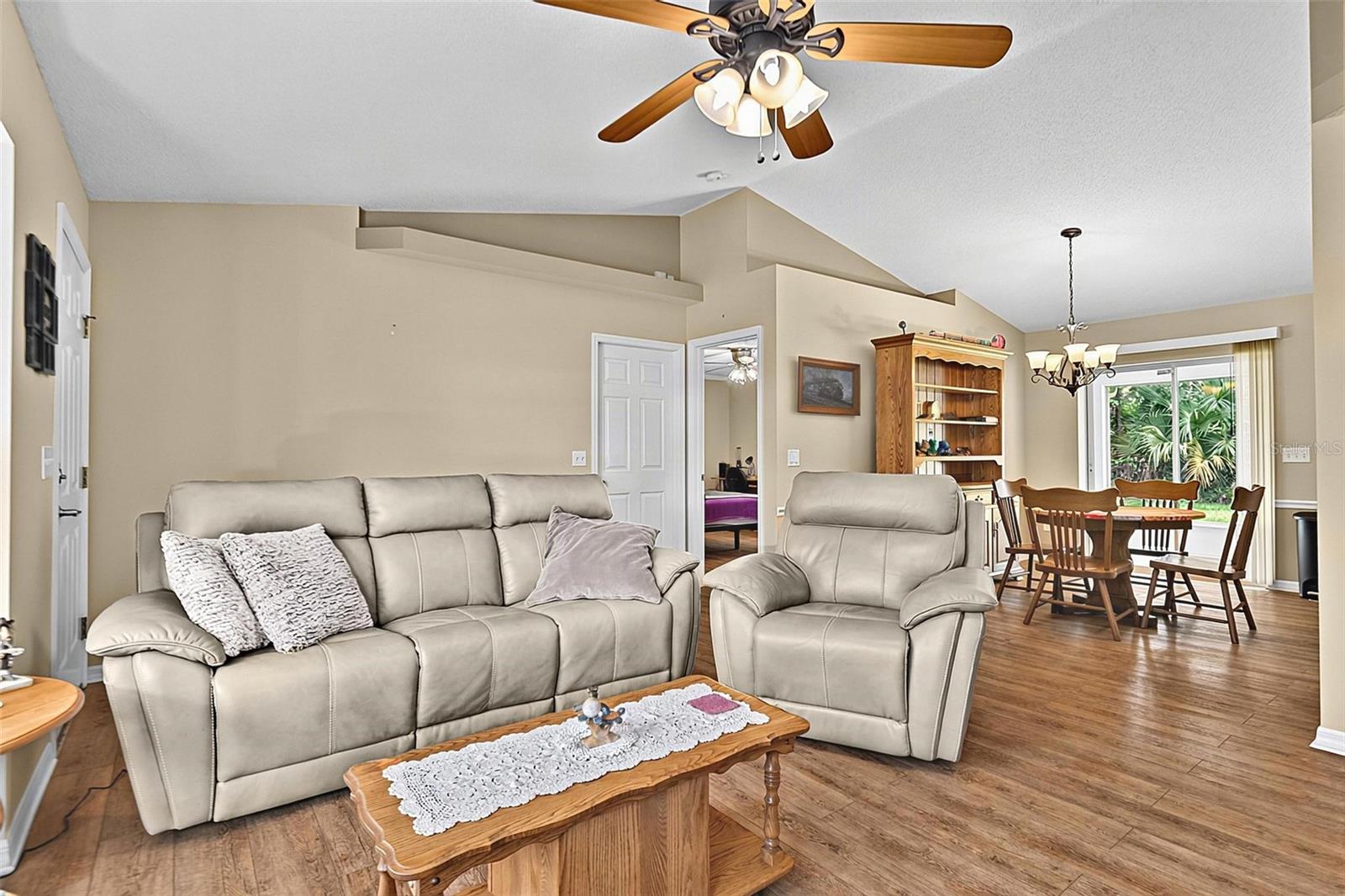 98 SMITH TRL — photo 4