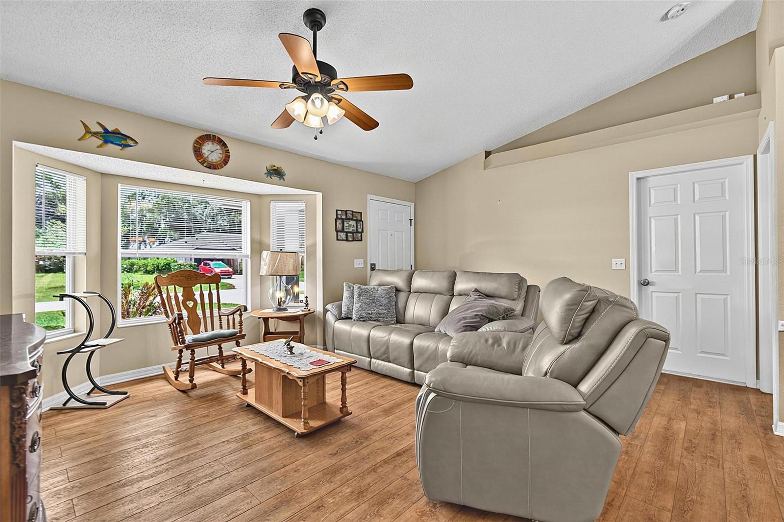 98 SMITH TRL — photo 6