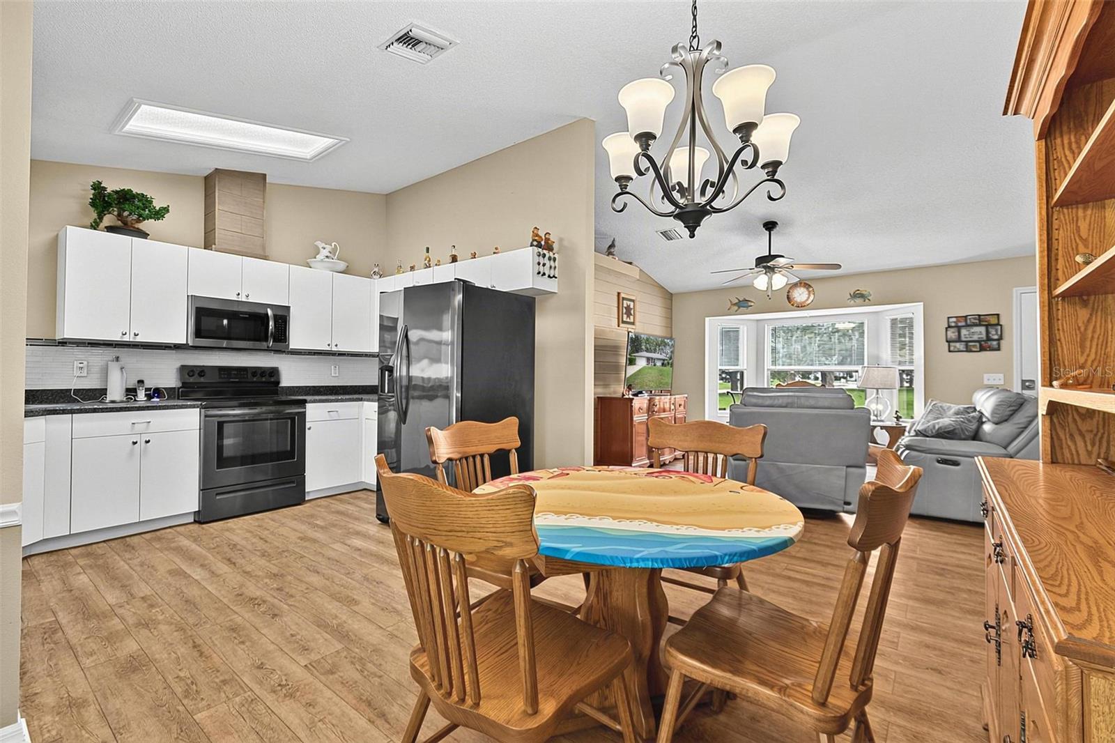 98 SMITH TRL — photo 8