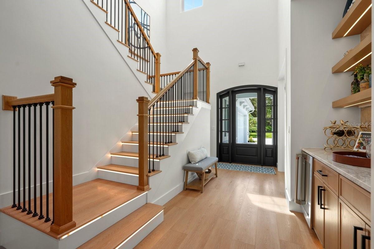 612 MAHOGANY RUN — photo 5