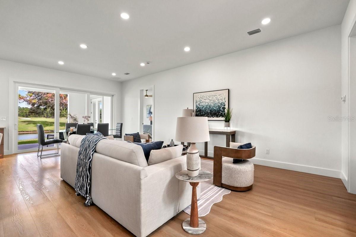 612 MAHOGANY RUN — photo 10