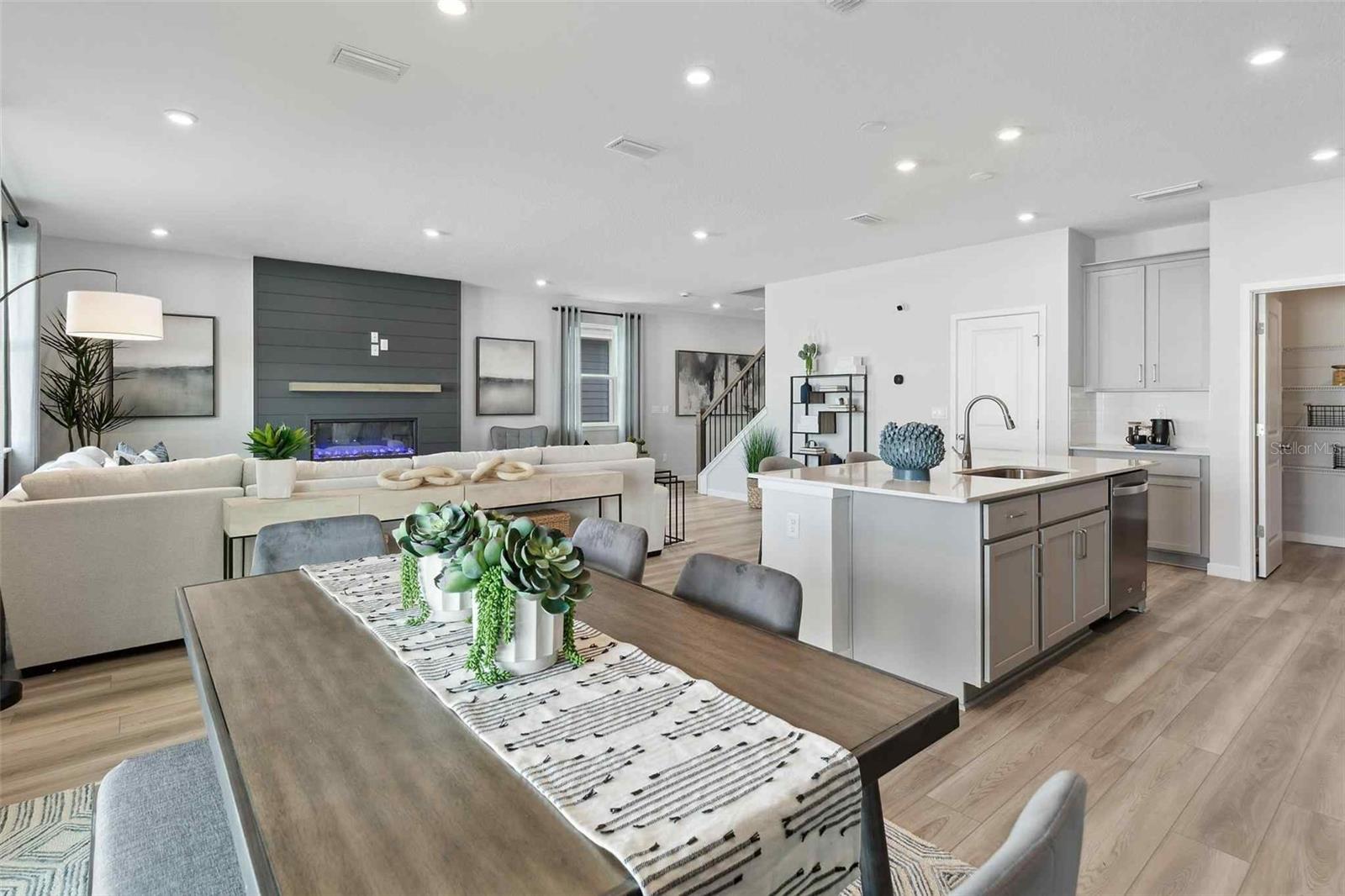 1331 RIBBON PL — photo 12