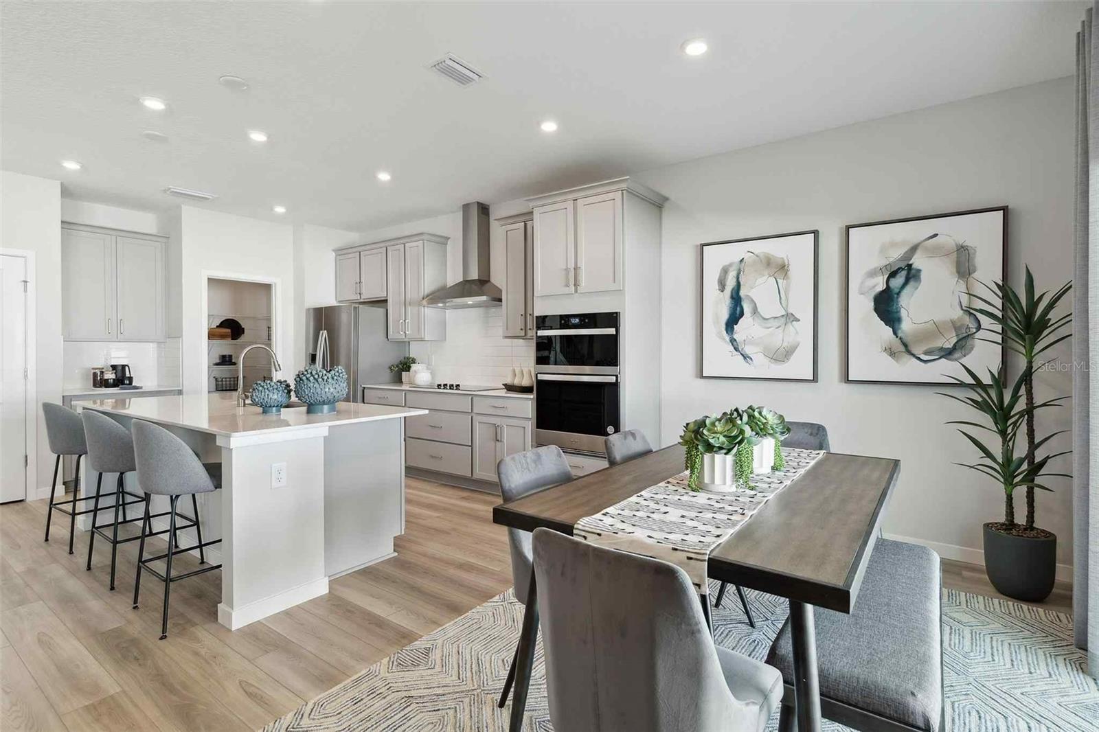 1331 RIBBON PL — photo 10