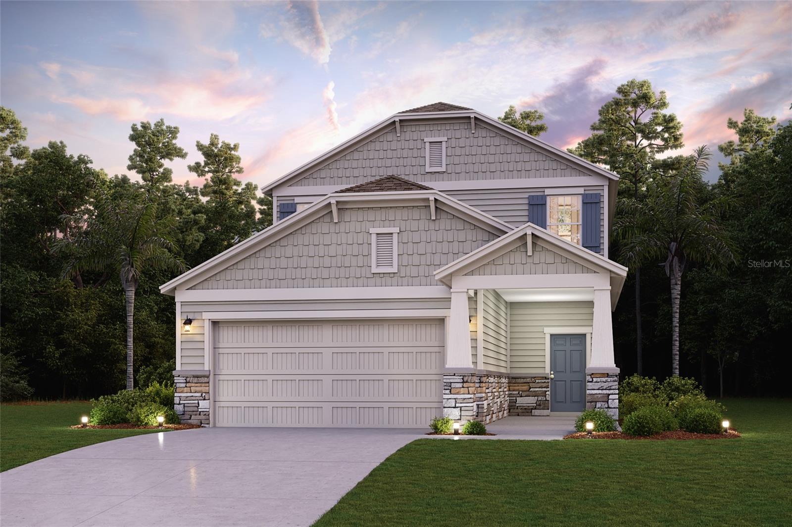 1331 RIBBON PL