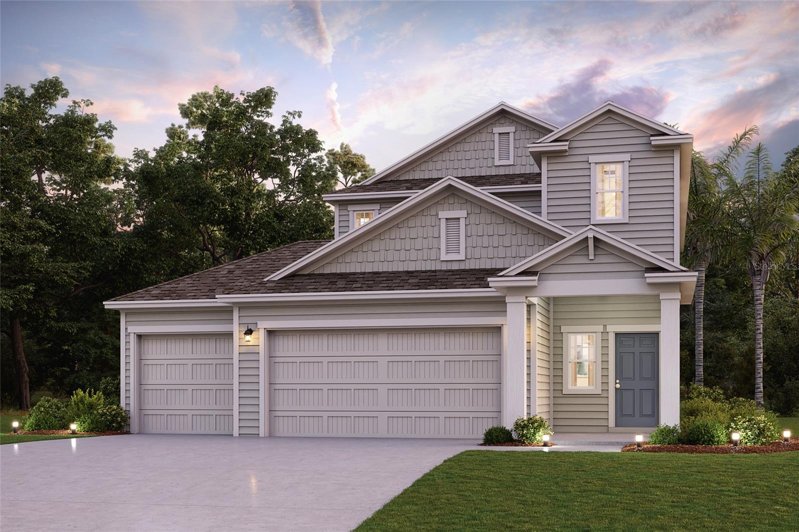 1337 RIBBON PL — photo 2