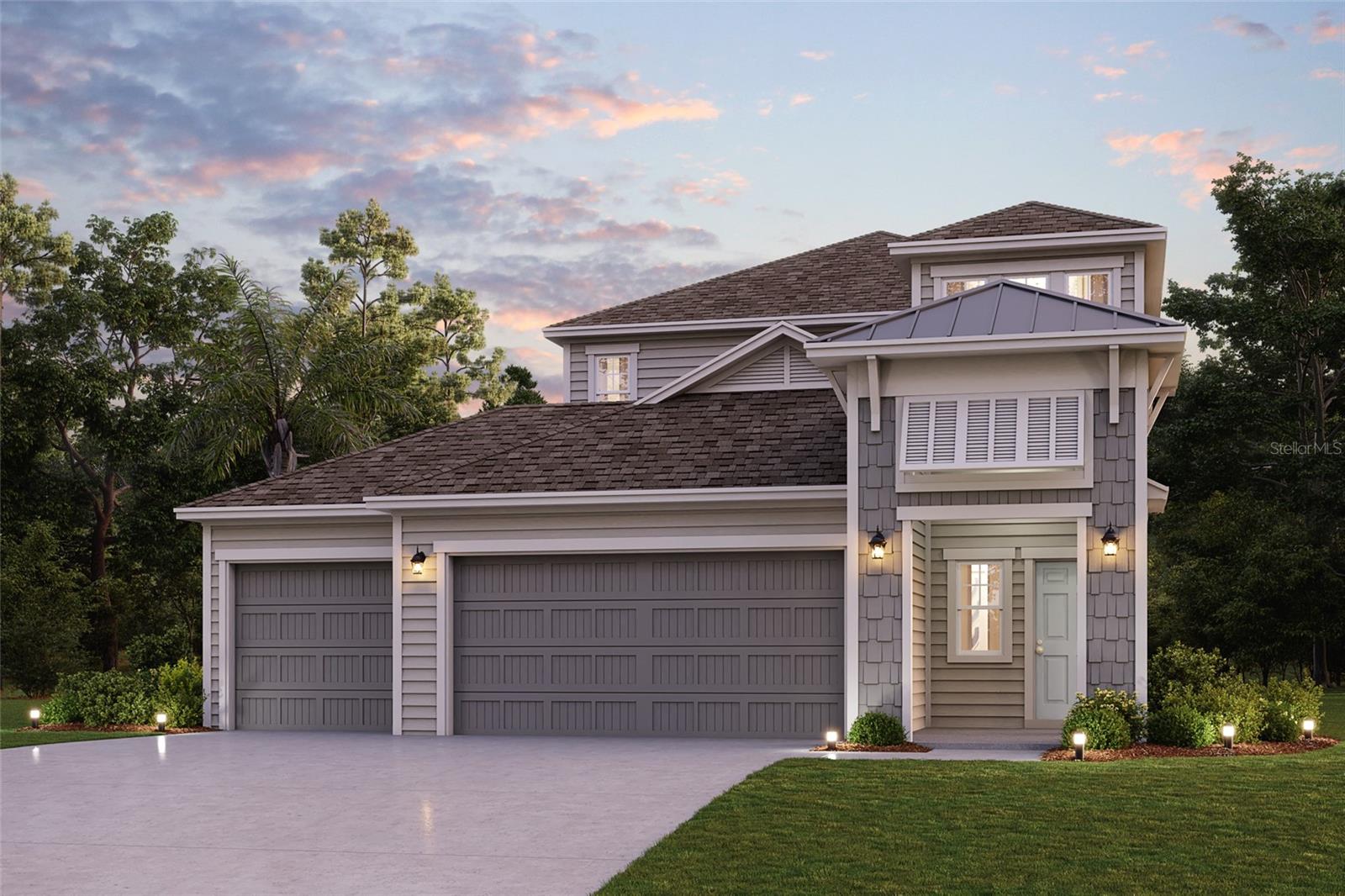 1337 RIBBON PL — photo 3