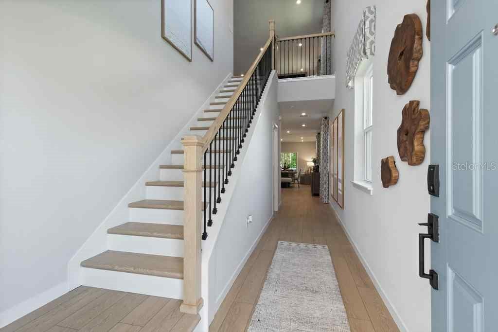 1337 RIBBON PL — photo 9