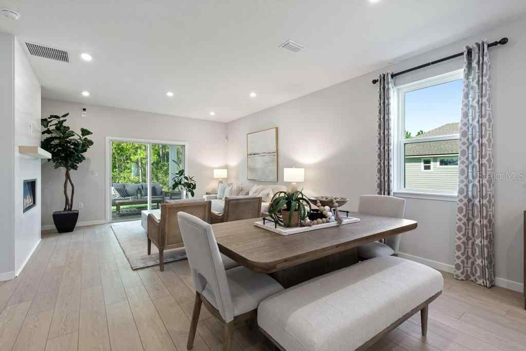 1337 RIBBON PL — photo 10