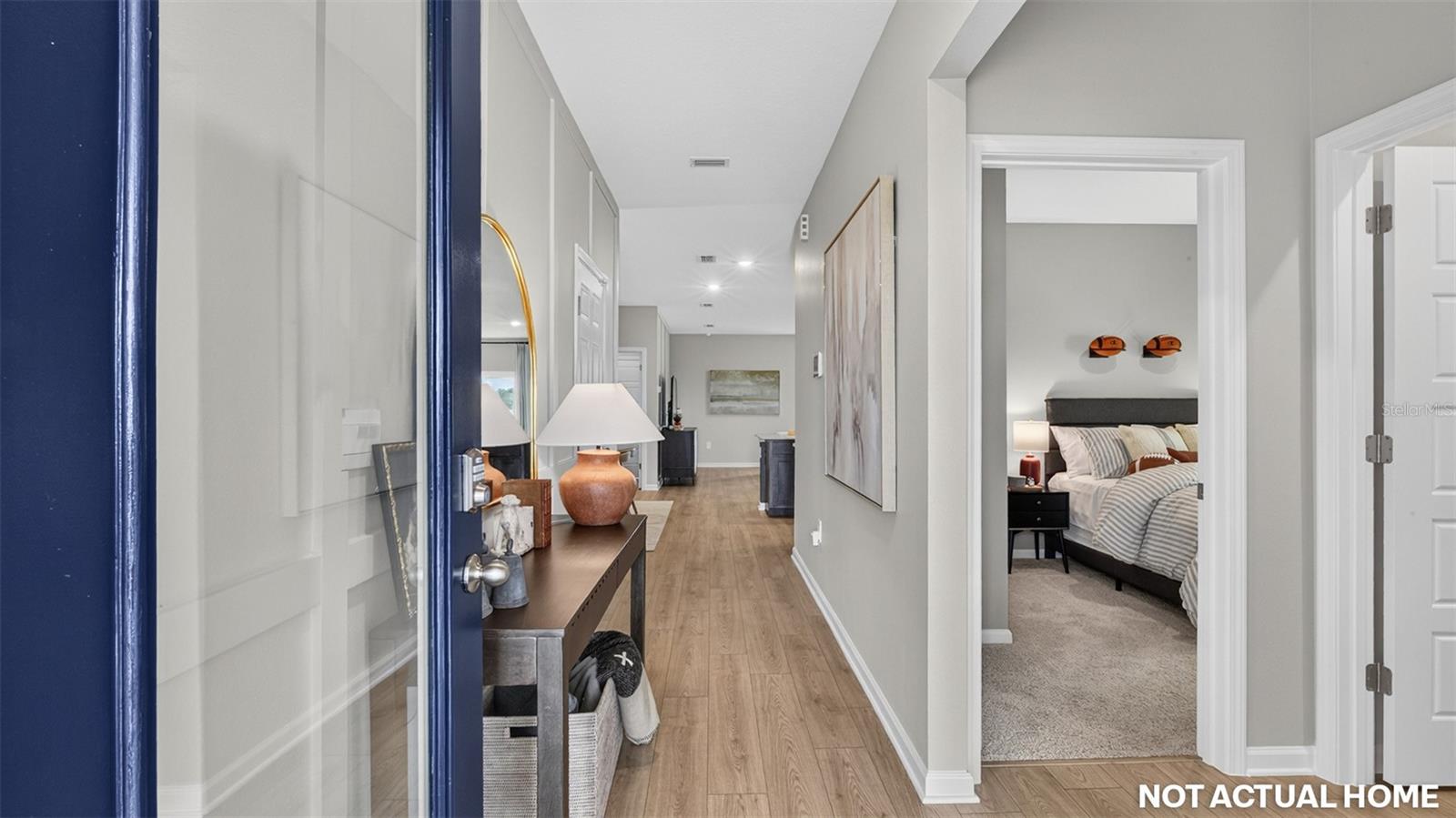 233 HAWTHORN AVE — photo 3