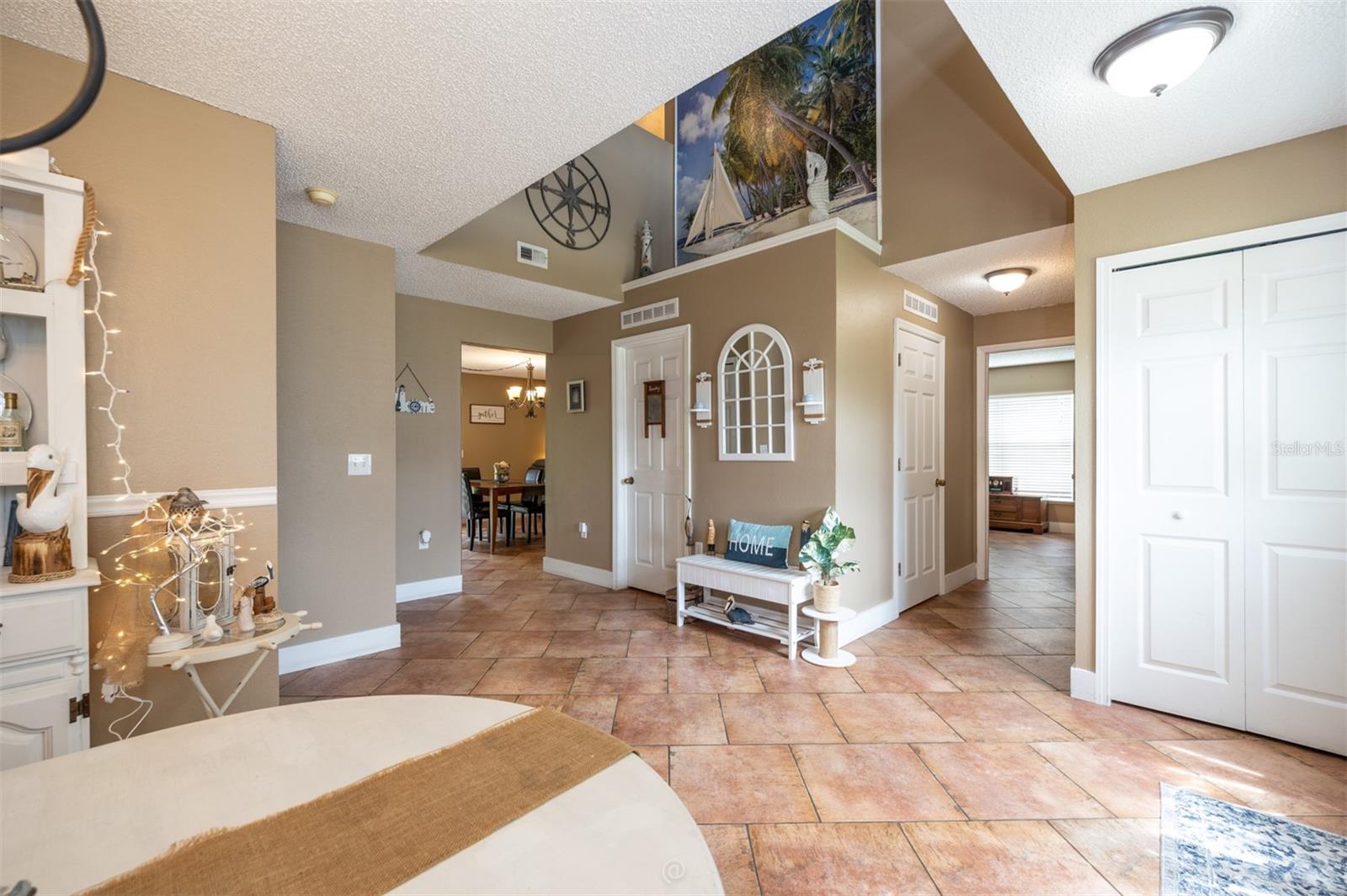 17 PINELL LN — photo 3