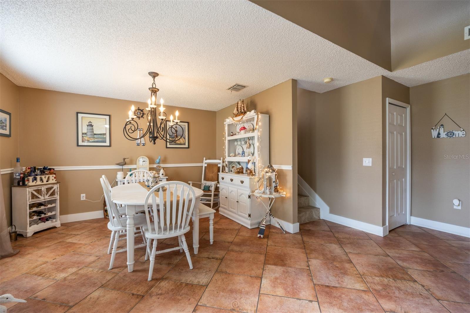 17 PINELL LN — photo 6