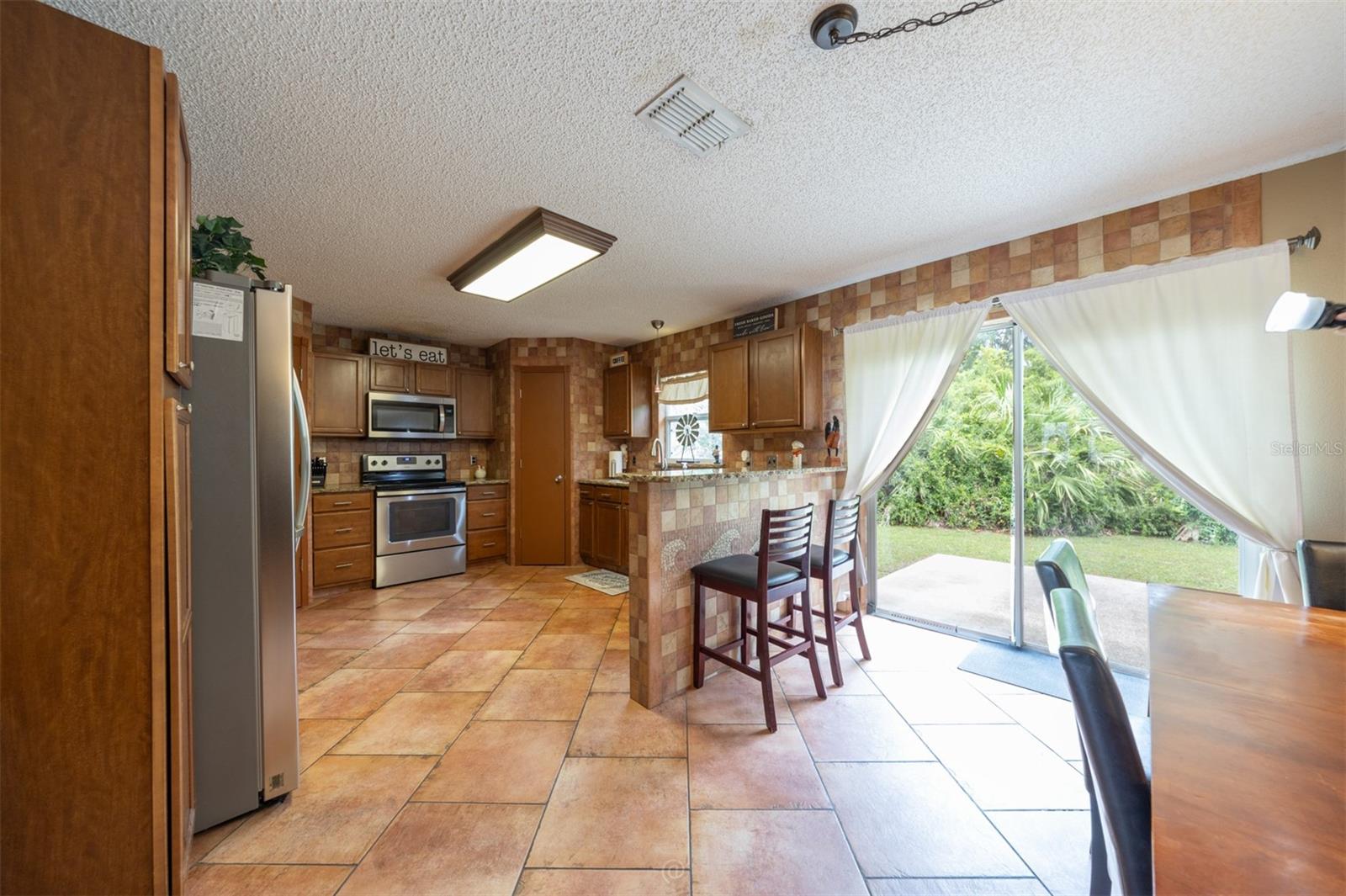 17 PINELL LN — photo 7