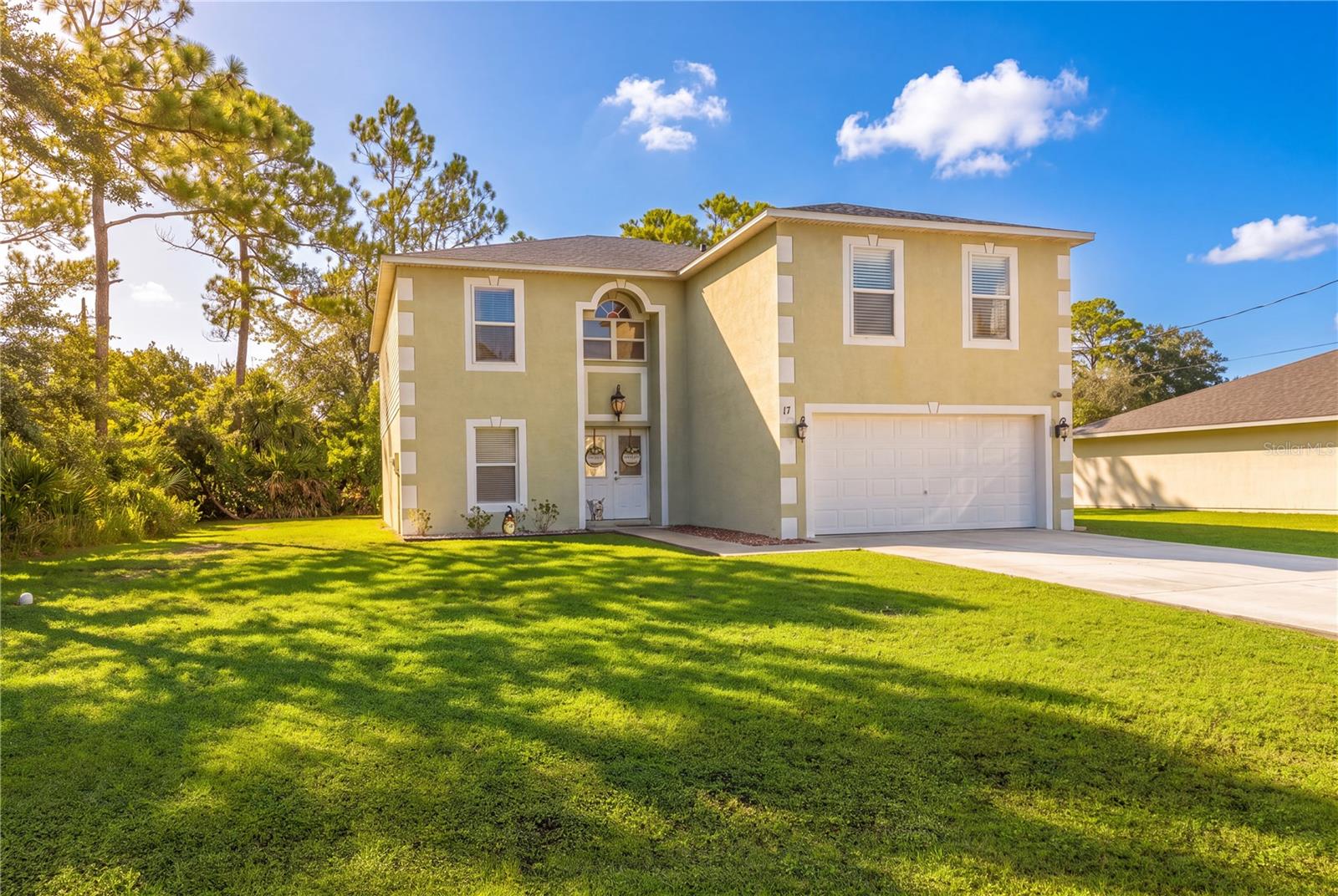 17 PINELL LN