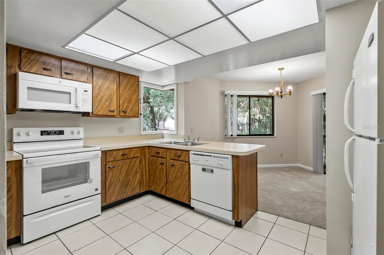 14 OAKMONT CT #14 — photo 12