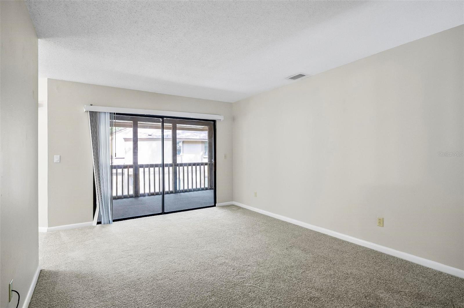 14 OAKMONT CT #14 — photo 6