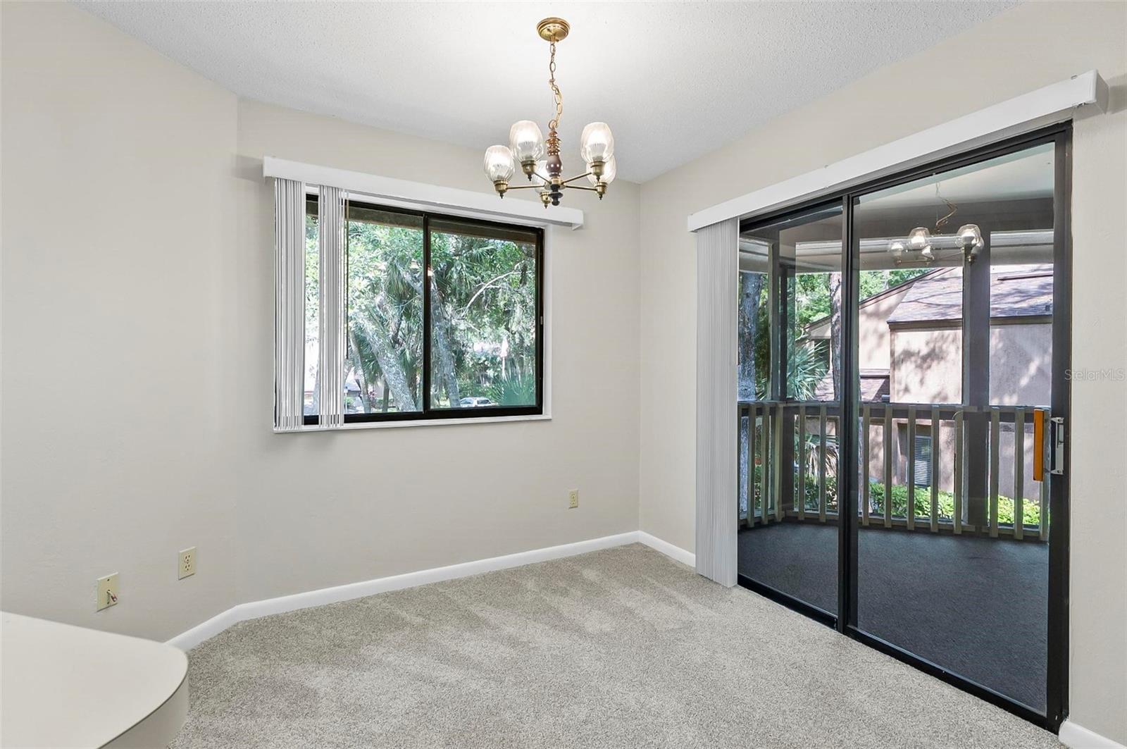 14 OAKMONT CT #14 — photo 9