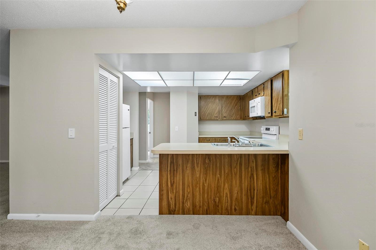 14 OAKMONT CT #14 — photo 10