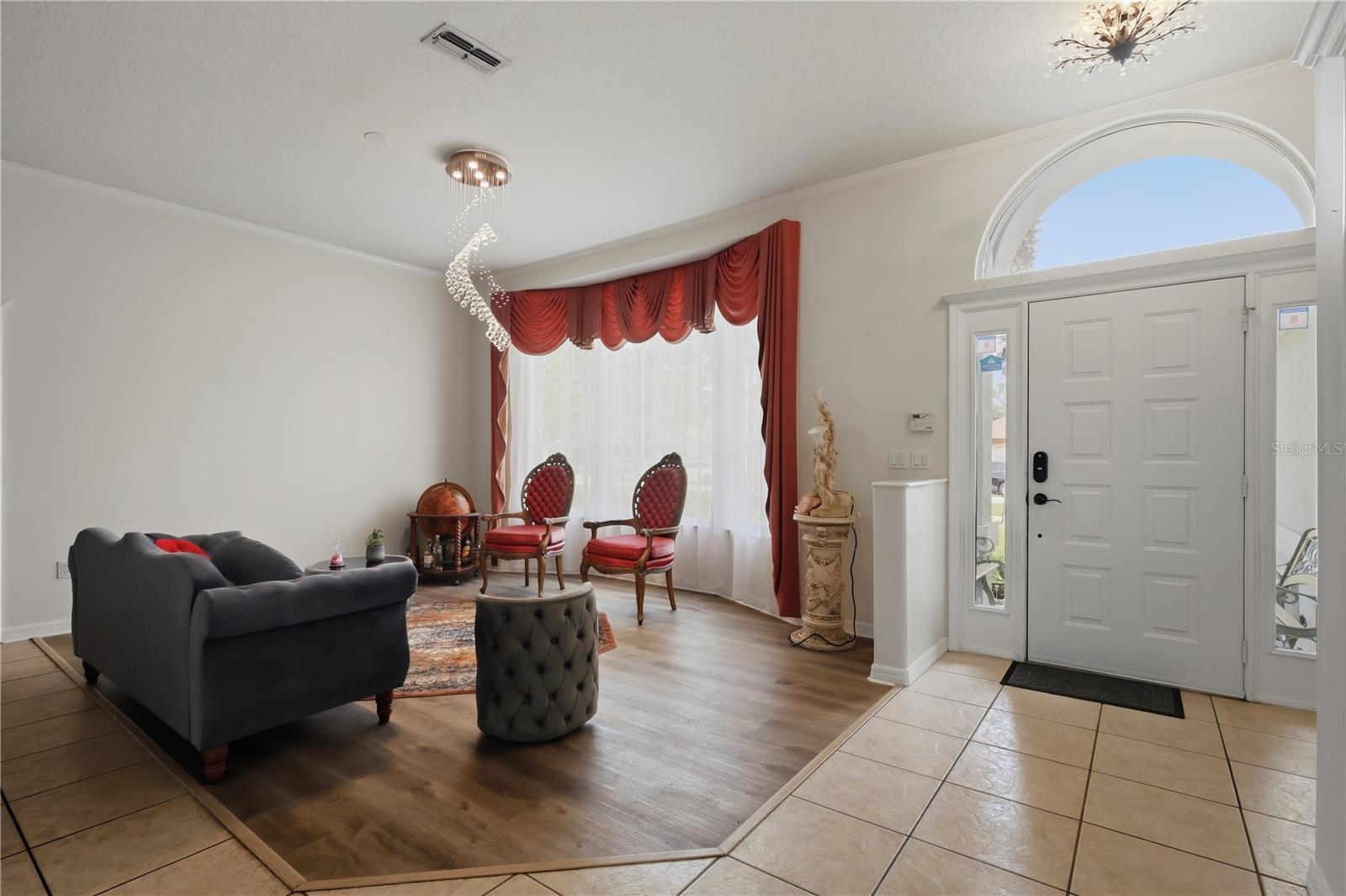 19 WHEATFIELD DR — photo 4