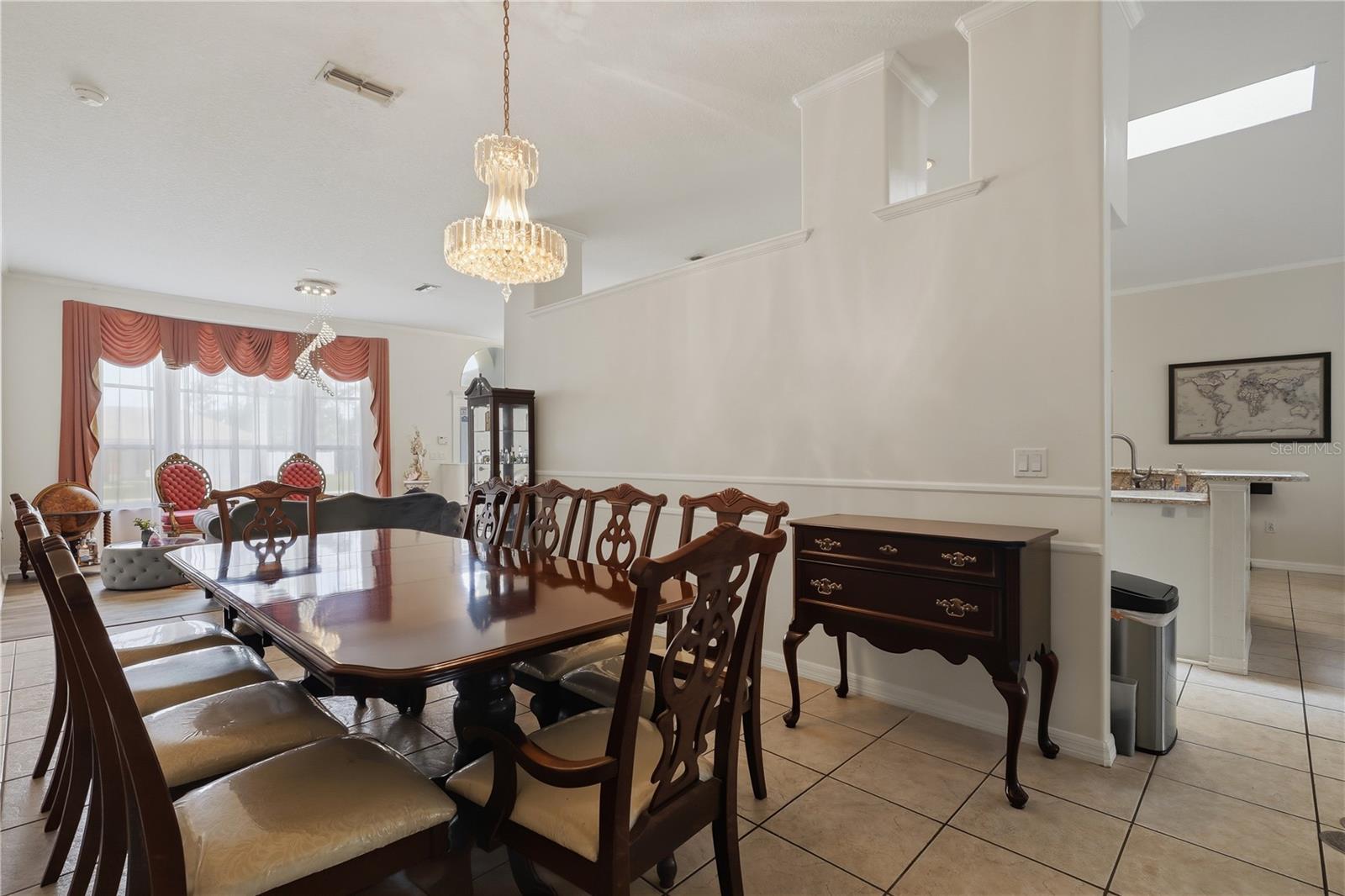19 WHEATFIELD DR — photo 9