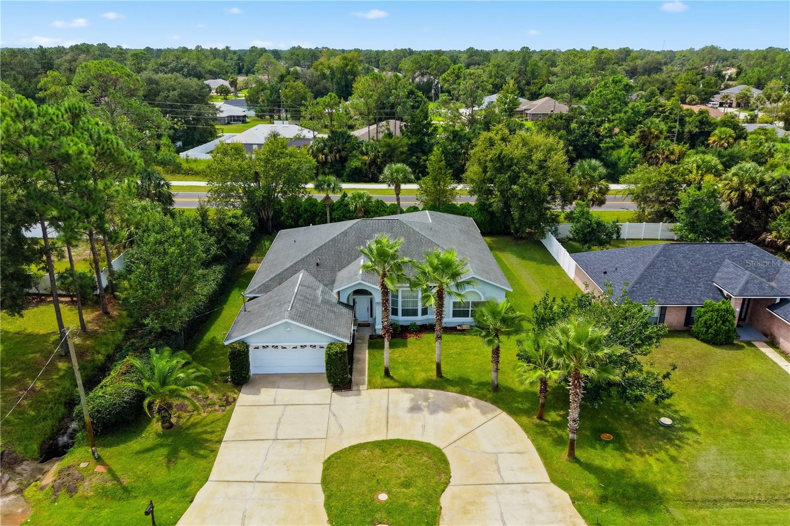 19 WHEATFIELD DR