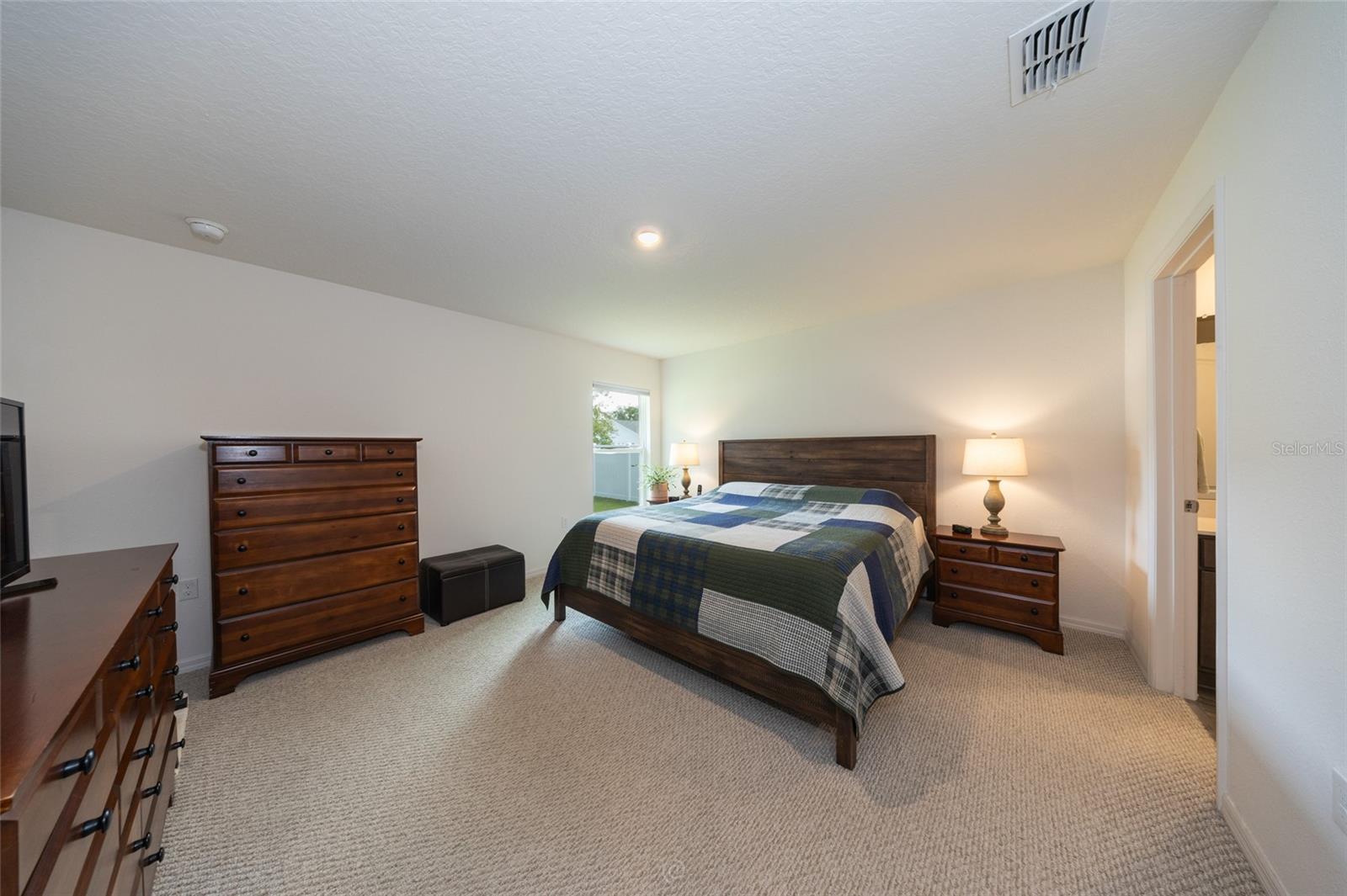 11 PROSPERITY LN — photo 11