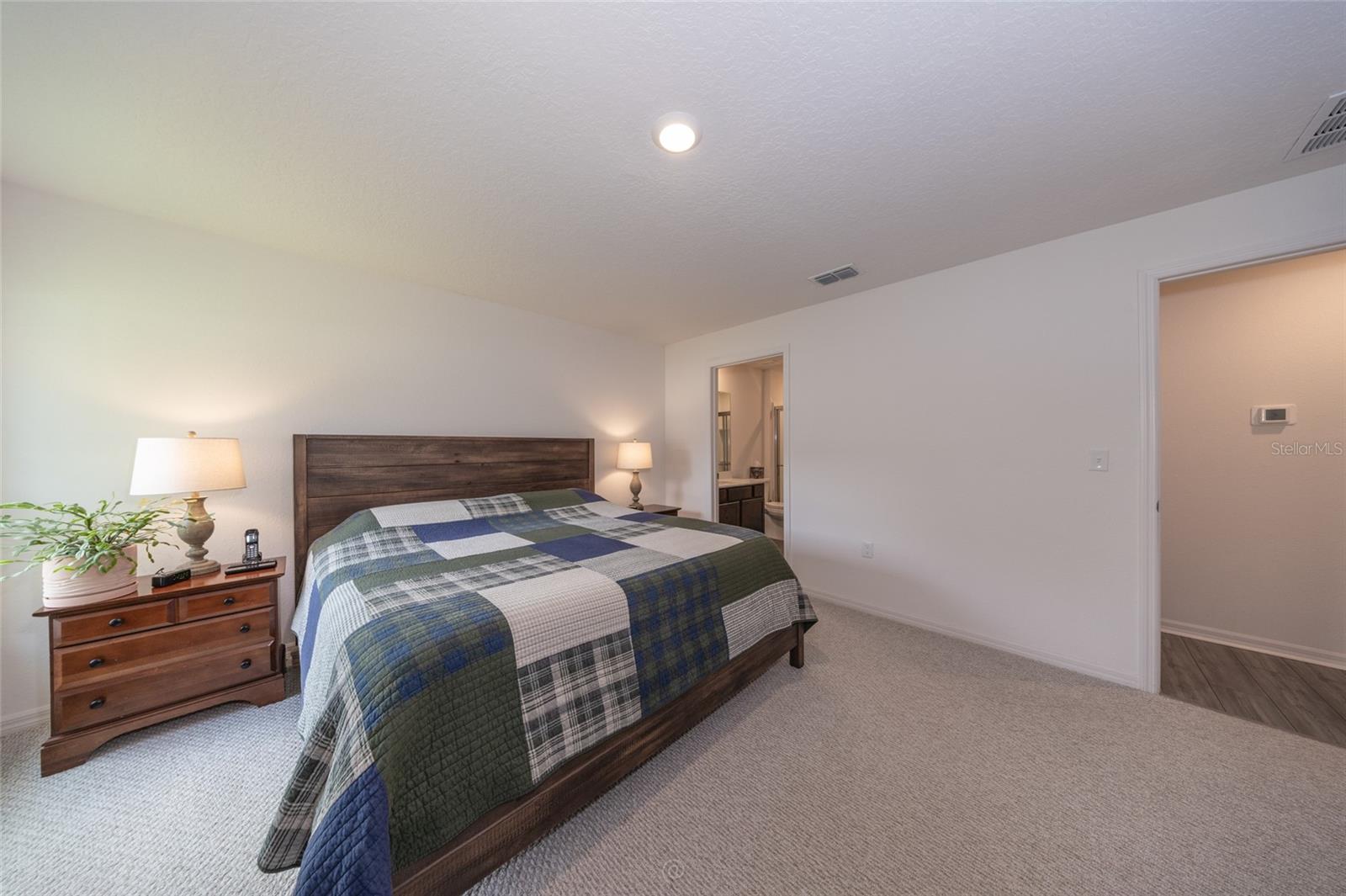 11 PROSPERITY LN — photo 12