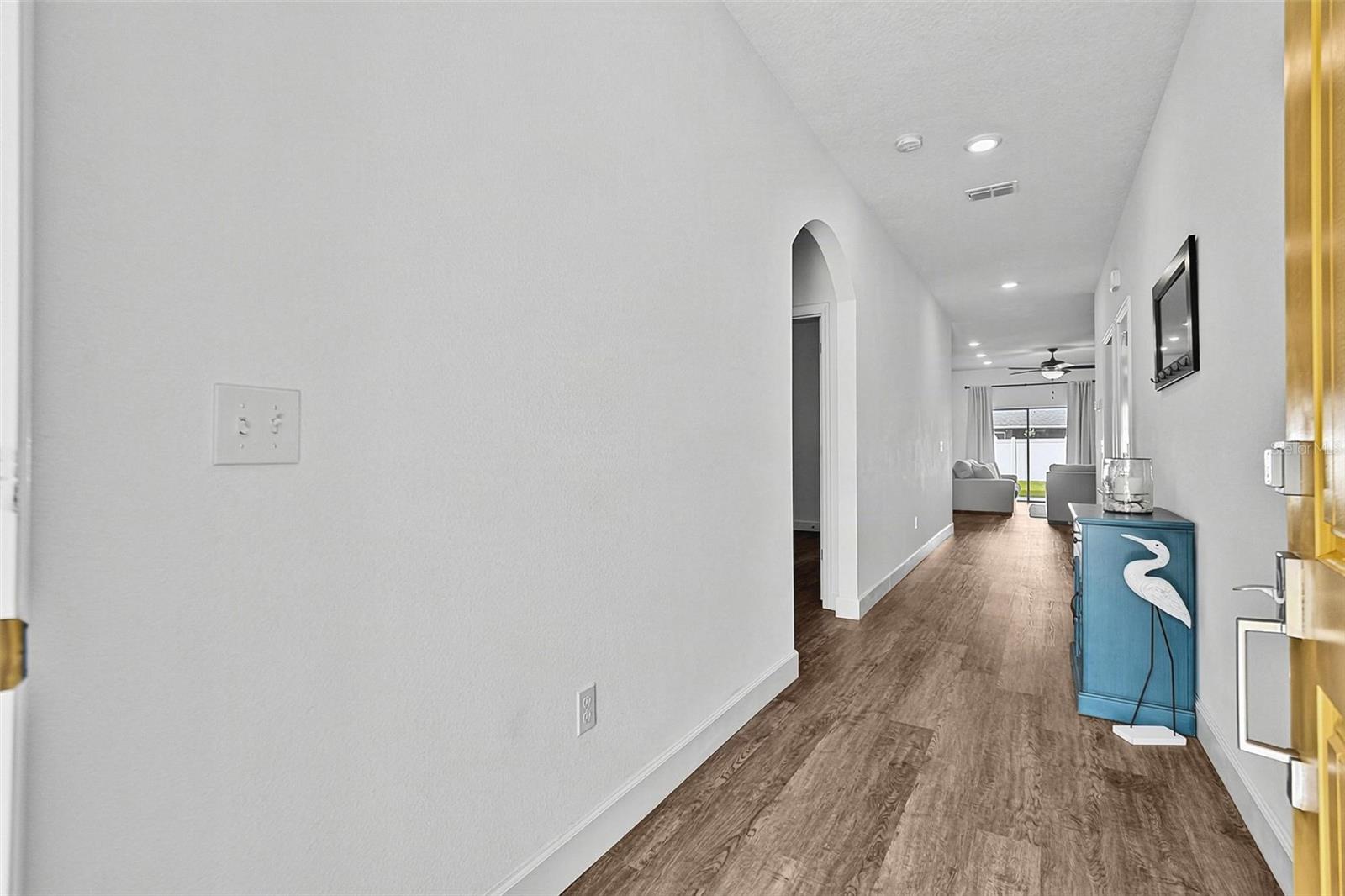 57 BRESSLER LN — photo 11