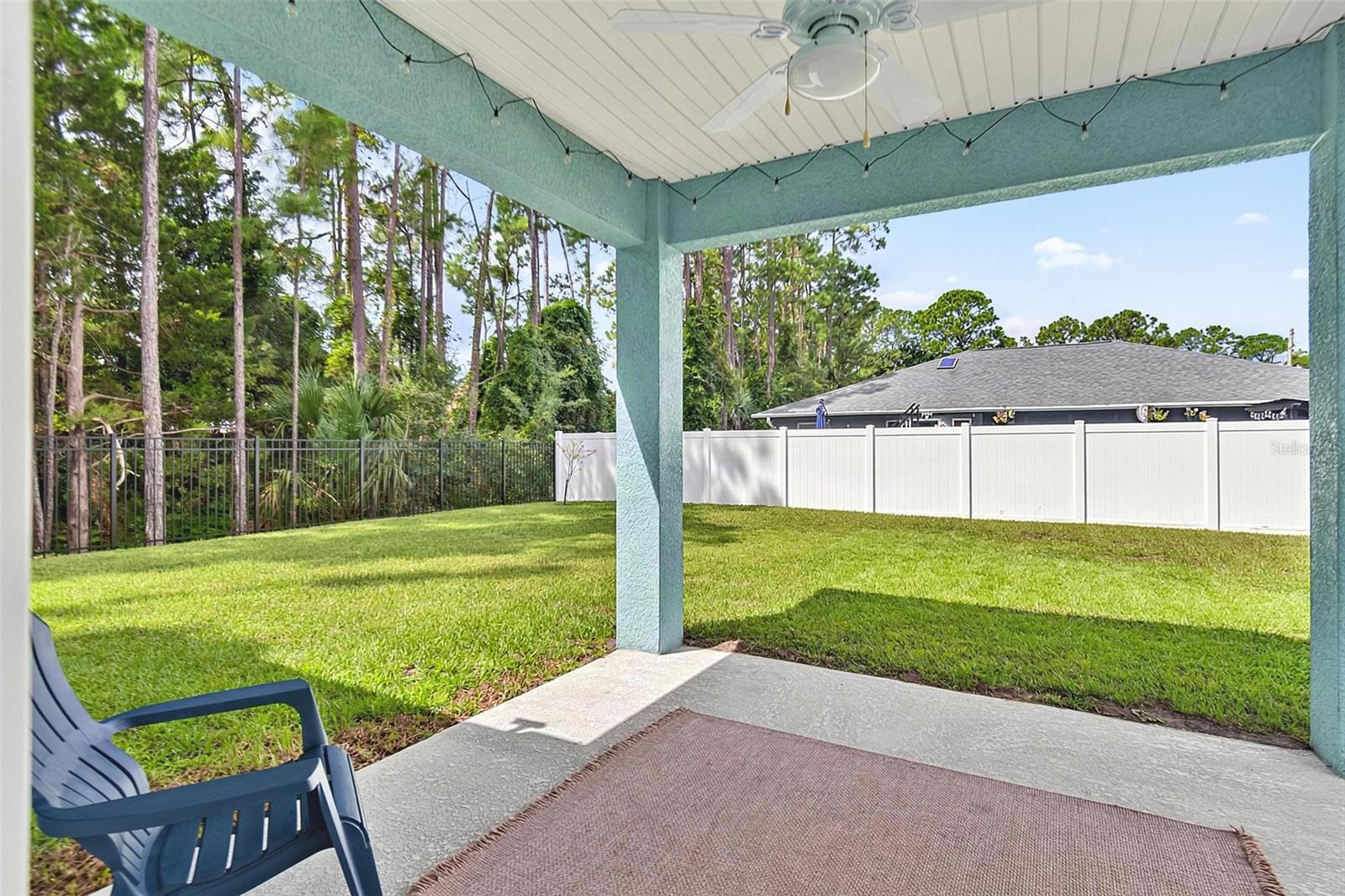 57 BRESSLER LN — photo 3