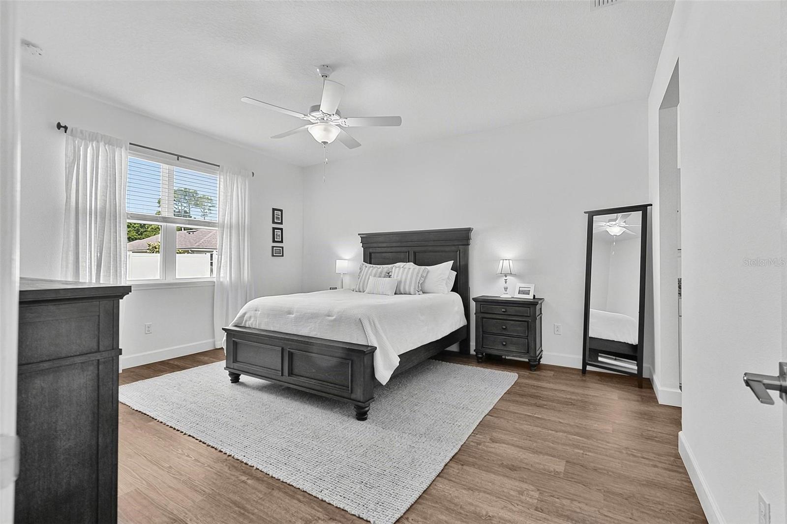 57 BRESSLER LN — photo 4