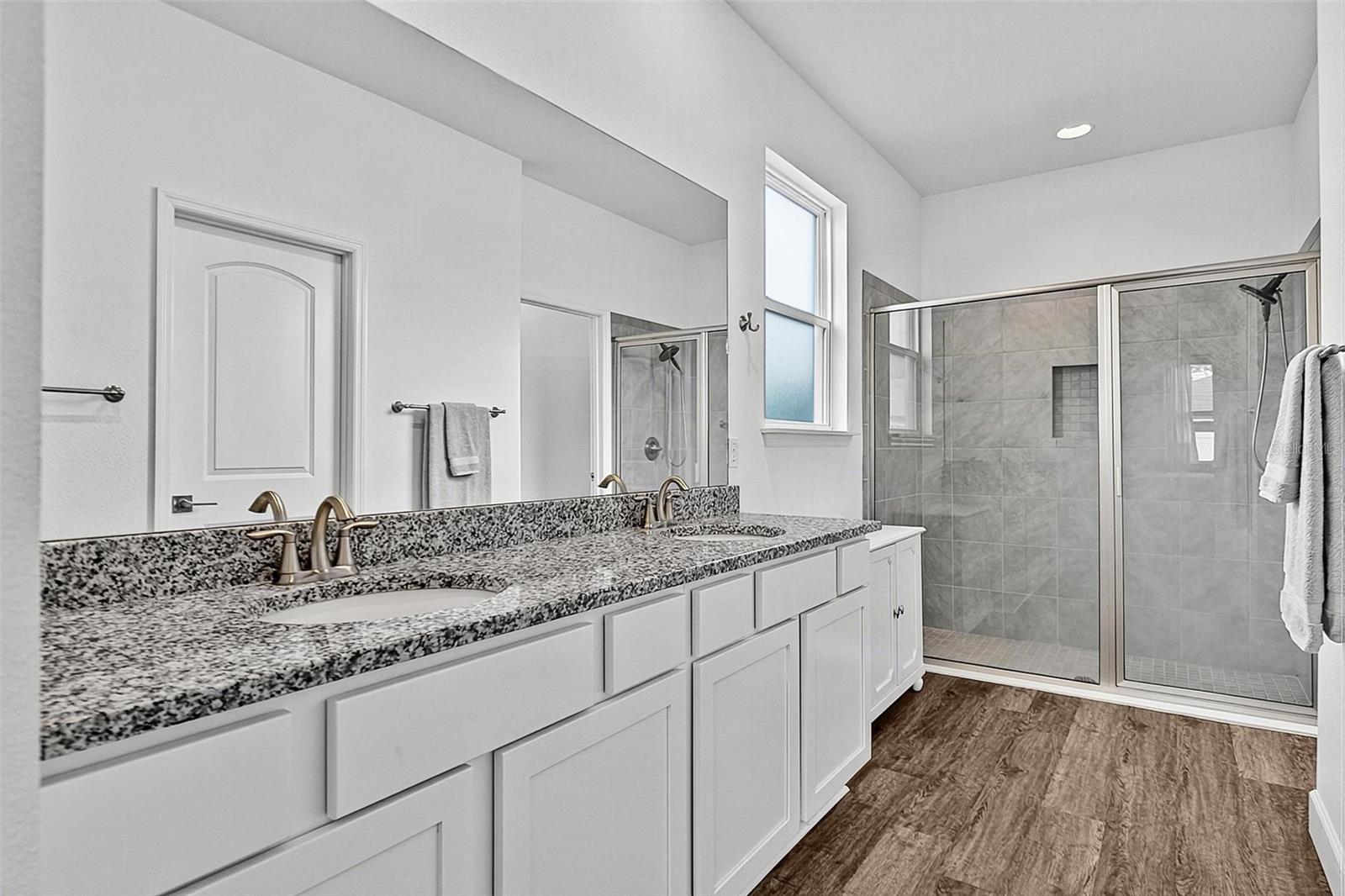 57 BRESSLER LN — photo 5