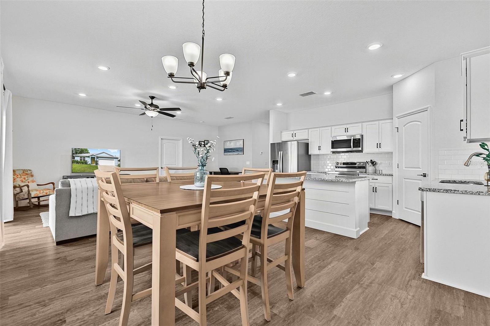 57 BRESSLER LN — photo 6
