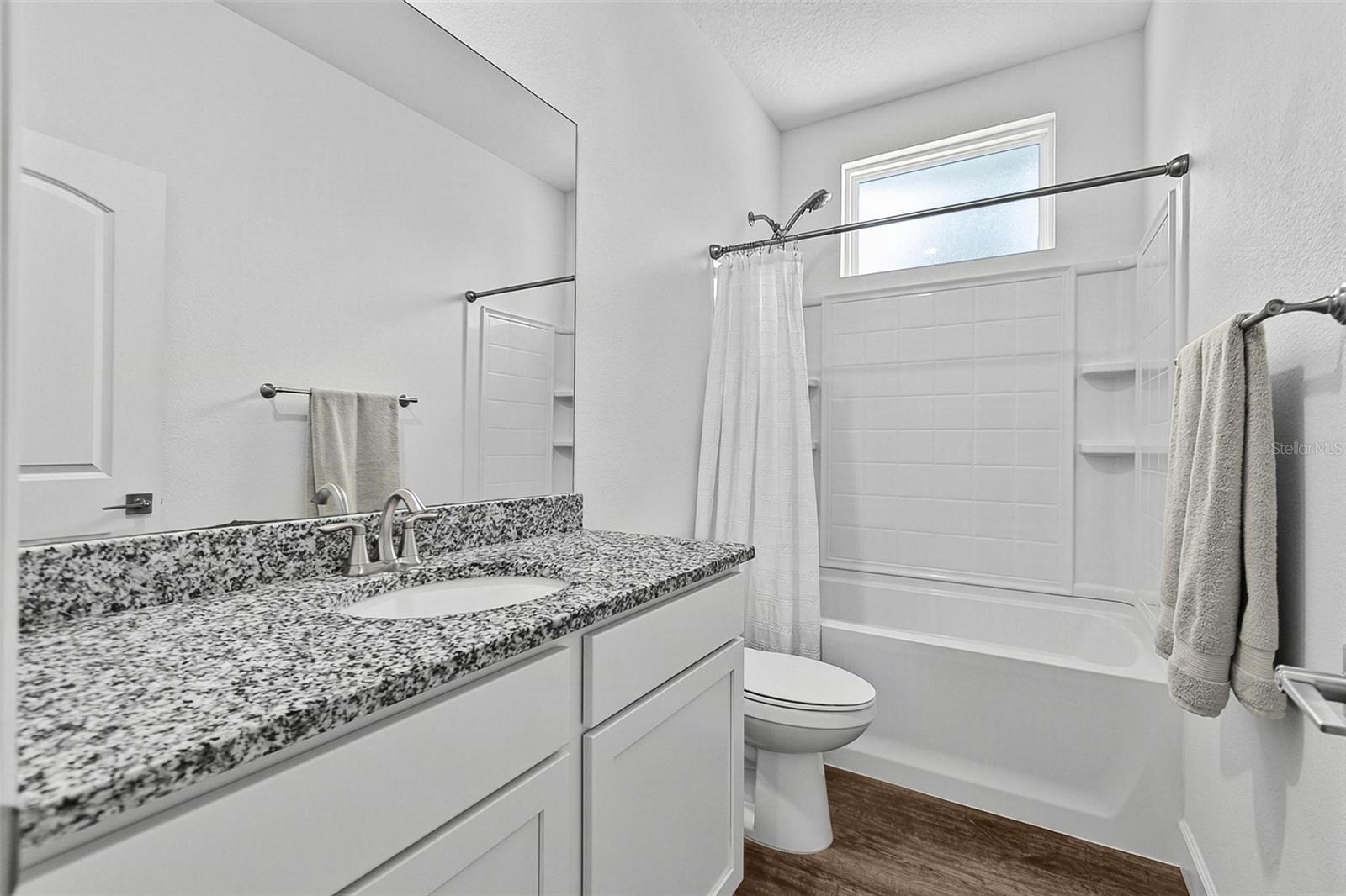 57 BRESSLER LN — photo 10