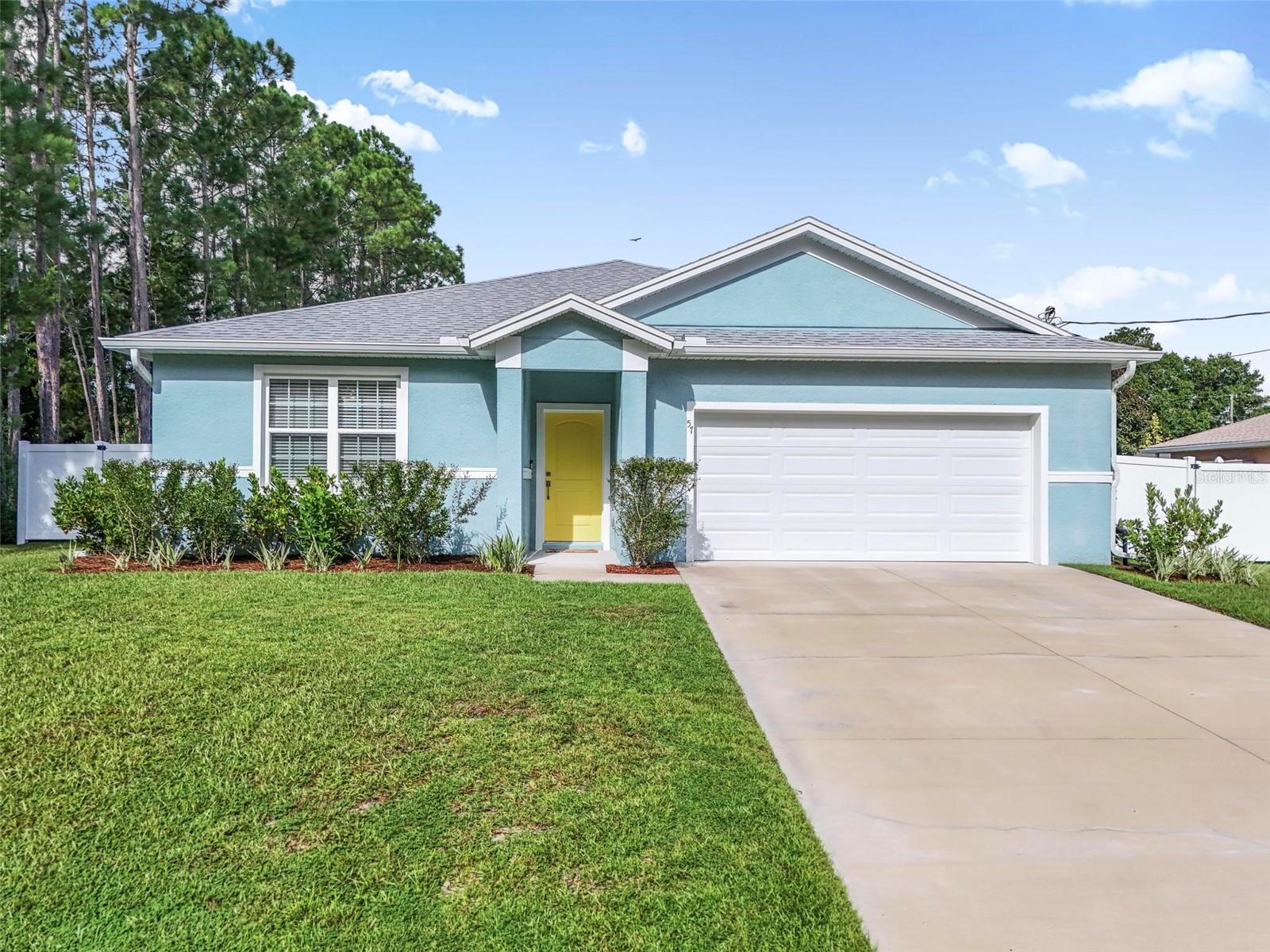 57 BRESSLER LN