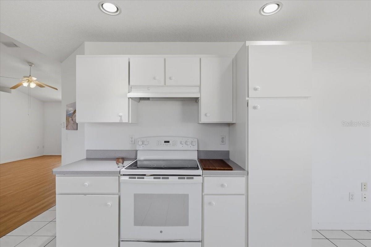 7 FIFER LN — photo 7