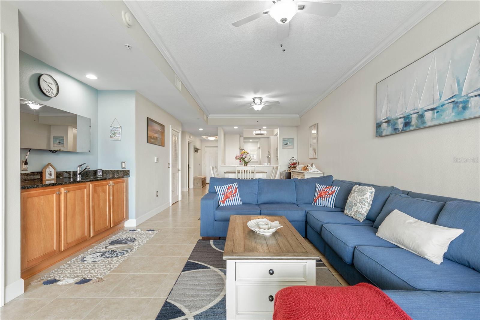 102 YACHT HARBOR DR #567 — photo 11