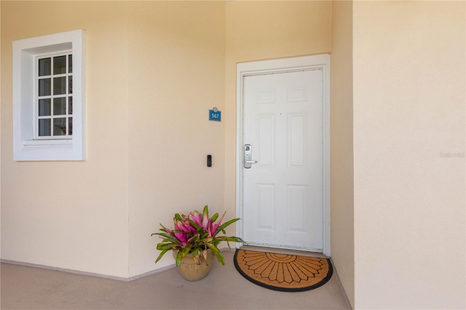 102 YACHT HARBOR DR #567 — photo 5