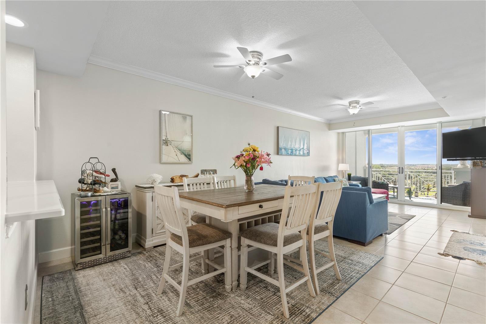 102 YACHT HARBOR DR #567 — photo 7
