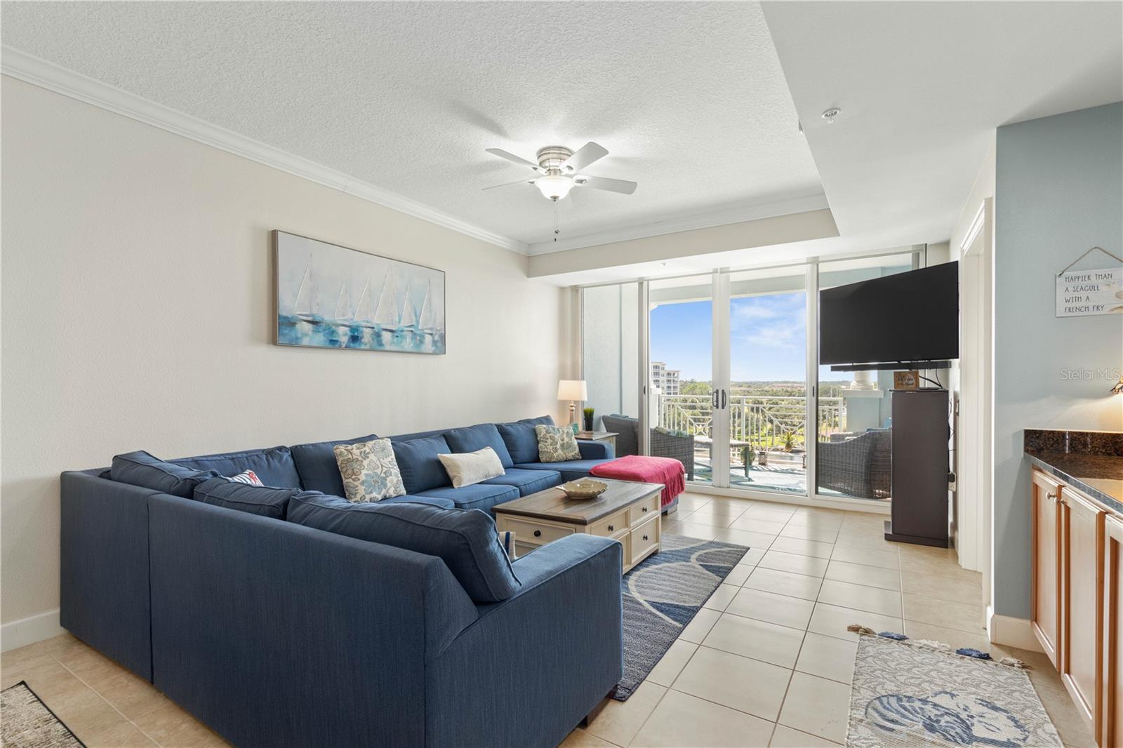 102 YACHT HARBOR DR #567 — photo 8