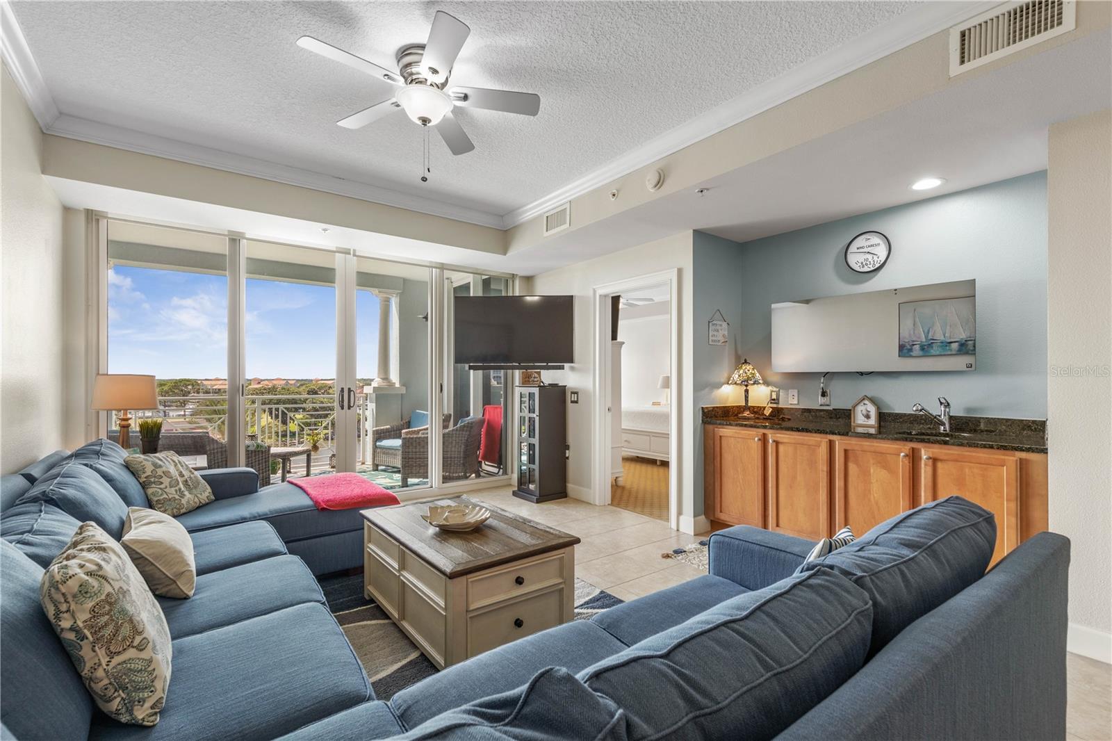 102 YACHT HARBOR DR #567 — photo 9
