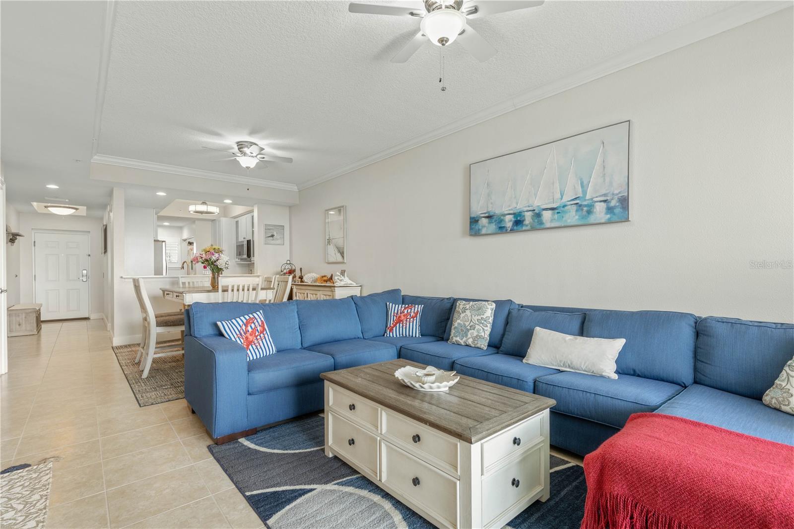 102 YACHT HARBOR DR #567 — photo 10