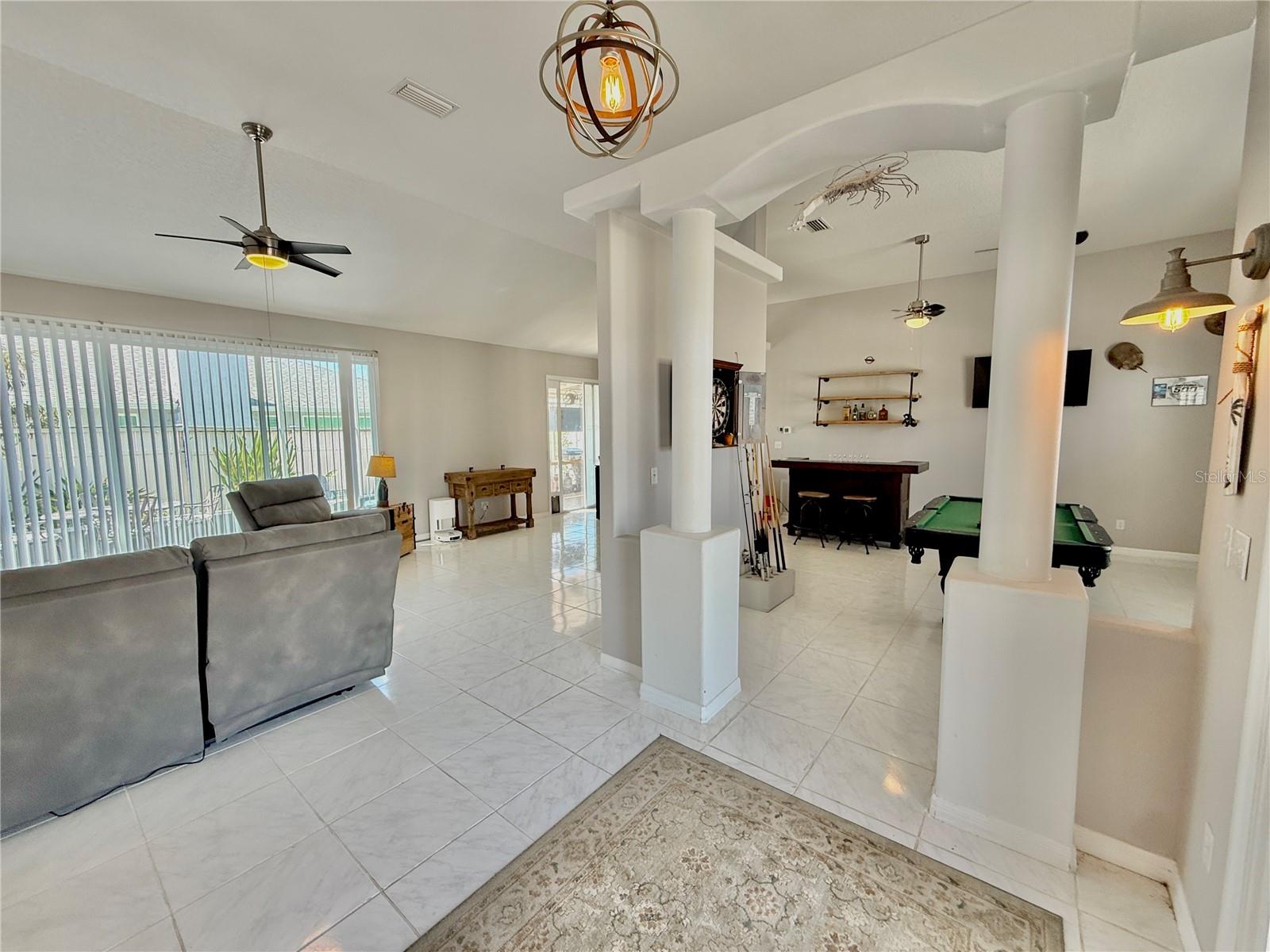 118 PENINSULA WINDS DR — photo 11