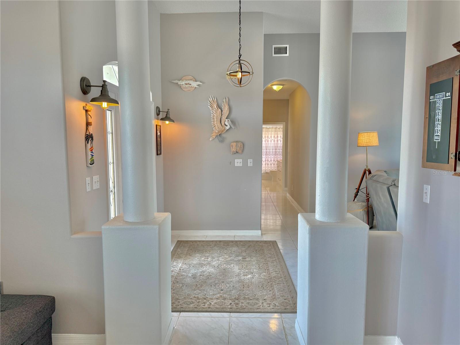 118 PENINSULA WINDS DR — photo 12