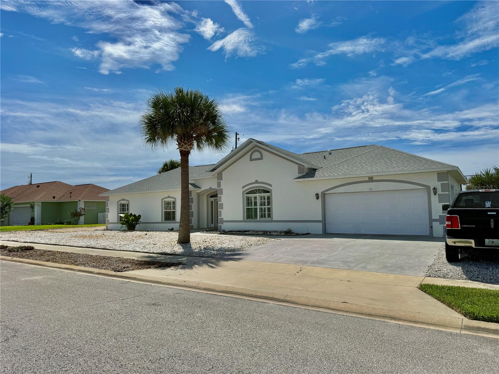 118 PENINSULA WINDS DR — photo 3