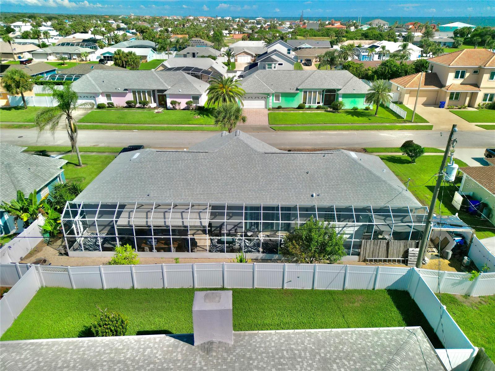 118 PENINSULA WINDS DR — photo 5