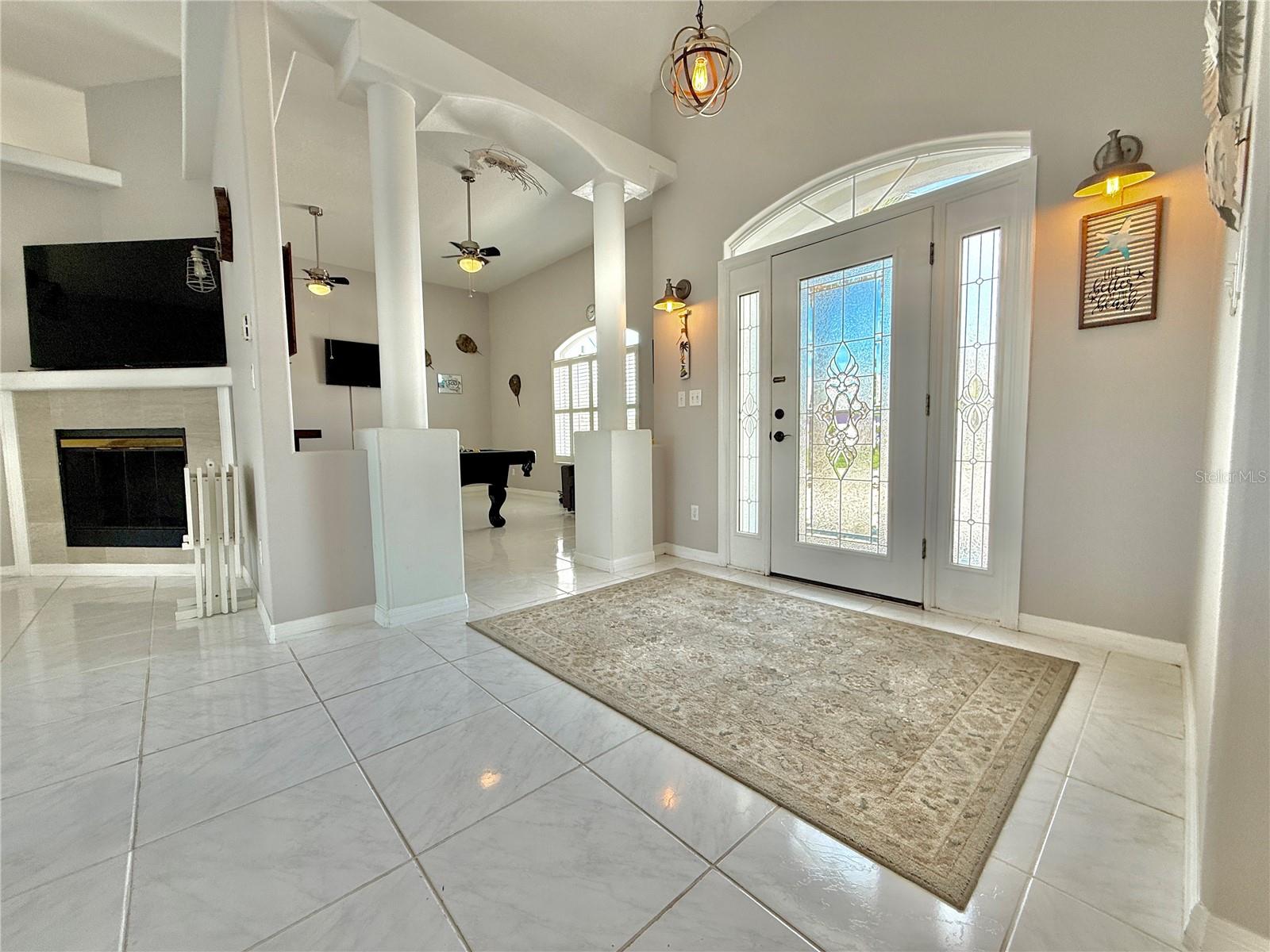 118 PENINSULA WINDS DR — photo 6