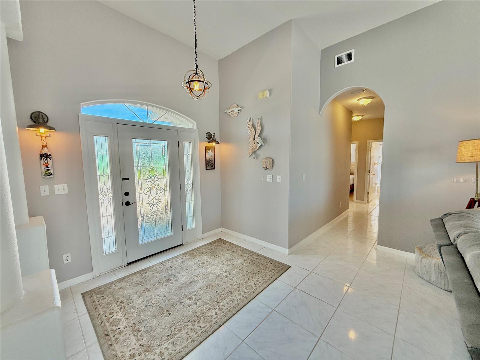 118 PENINSULA WINDS DR — photo 7