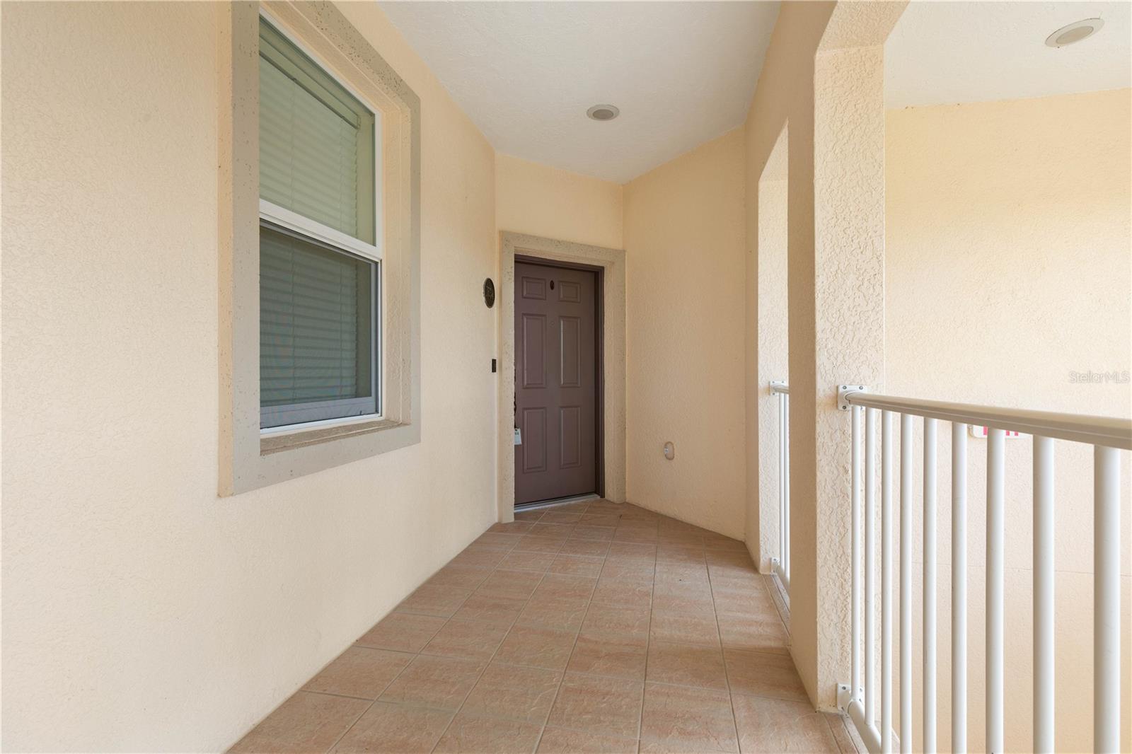 65 RIVERVIEW BND S #1734 — photo 10